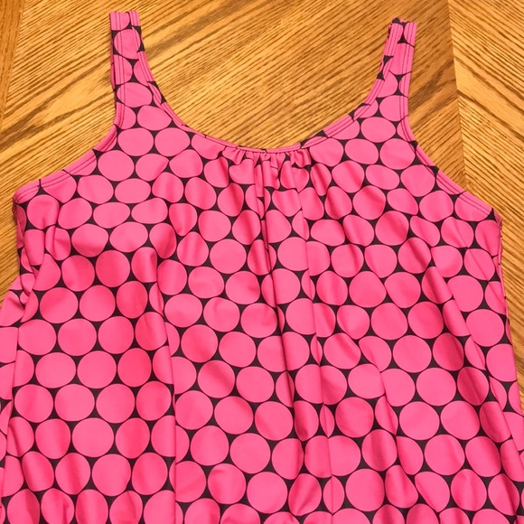 Swimsuit - Picture 3 of 5